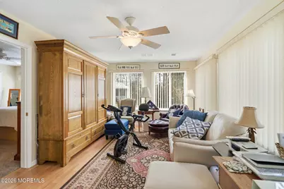 4 Snowbell Court, Barnegat, NJ 08005 - Photo 26