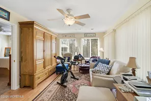 4 Snowbell Ct, Barnegat, NJ 08005 - Photo 26