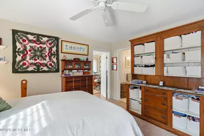 4 Snowbell Court, Barnegat, NJ 08005 - Photo 22