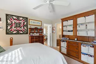 4 Snowbell Ct, Barnegat, NJ 08005 - Photo 22