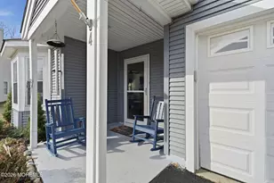 4 Snowbell Ct, Barnegat, NJ 08005 - Photo 4