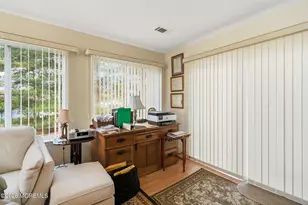 4 Snowbell Ct, Barnegat, NJ 08005 - Photo 28