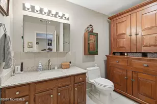 4 Snowbell Ct, Barnegat, NJ 08005 - Photo 24