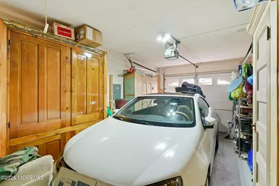 4 Snowbell Court, Barnegat, NJ 08005 - Photo 32