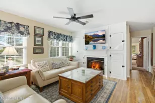 4 Snowbell Ct, Barnegat, NJ 08005 - Photo 12