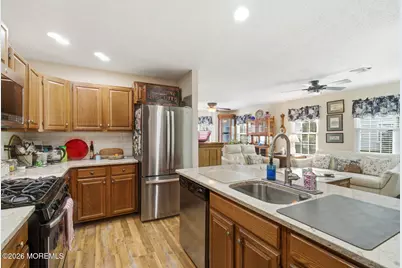 4 Snowbell Court, Barnegat, NJ 08005 - Photo 18