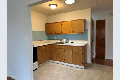 25 Cedar Street #C, Toms River Township, NJ 08757 - Photo 10