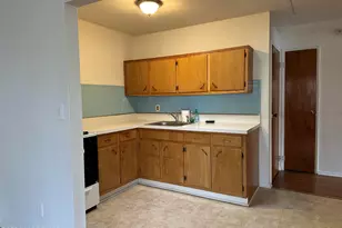 25 Cedar St, Toms River Township, NJ 08757 - Photo 10