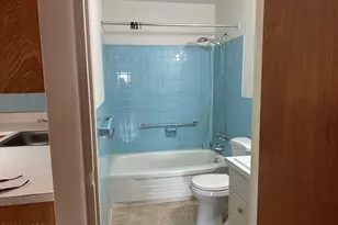 25 Cedar St, Toms River Township, NJ 08757 - Photo 12