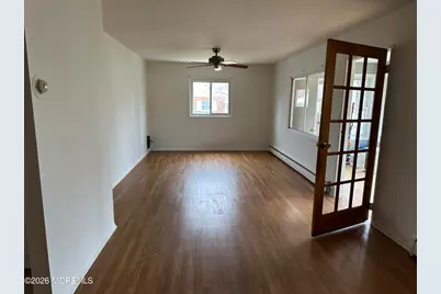 25 Cedar Street #C, Toms River Township, NJ 08757 - Photo 4