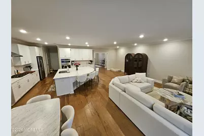 1104 Navigator Avenue, Marlboro Township, NJ 07746 - Photo 6