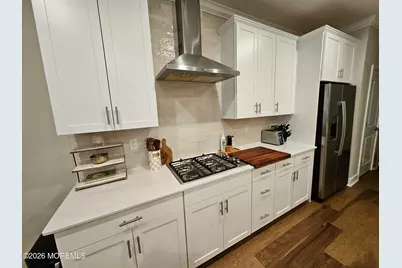 1104 Navigator Avenue, Marlboro Township, NJ 07746 - Photo 12