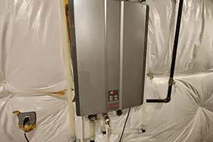 1104 Navigator Ave, Marlboro Township, NJ 07746 - Photo 30