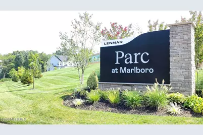 1104 Navigator Avenue, Marlboro Township, NJ 07746 - Photo 1