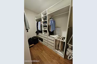 1104 Navigator Avenue, Marlboro Township, NJ 07746 - Photo 22