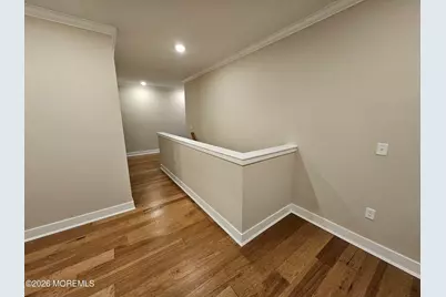 1104 Navigator Avenue, Marlboro Township, NJ 07746 - Photo 16