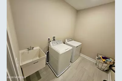 1104 Navigator Avenue, Marlboro Township, NJ 07746 - Photo 28