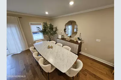 1104 Navigator Avenue, Marlboro Township, NJ 07746 - Photo 8