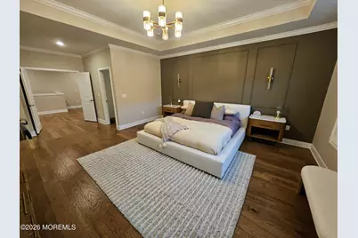 1104 Navigator Avenue, Marlboro Township, NJ 07746 - Photo 20