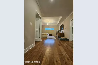 1104 Navigator Avenue, Marlboro Township, NJ 07746 - Photo 18