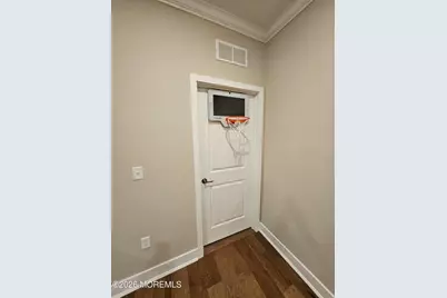 1104 Navigator Avenue, Marlboro Township, NJ 07746 - Photo 26