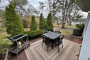 1064B Buckingham Dr, Manchester Township, NJ 08759 - Photo 18