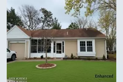 1064B Buckingham Drive, Manchester Township, NJ 08759 - Photo 1