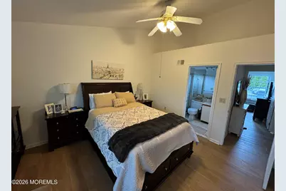 1064B Buckingham Drive, Manchester Township, NJ 08759 - Photo 12