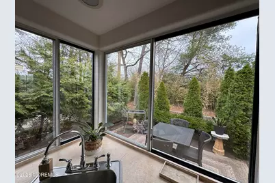 1064B Buckingham Drive, Manchester Township, NJ 08759 - Photo 10