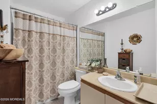 1064B Buckingham Dr, Manchester Township, NJ 08759 - Photo 12