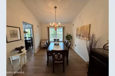 1064B Buckingham Drive, Manchester Township, NJ 08759 - Photo 4