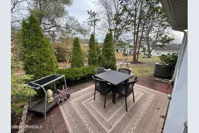 1064B Buckingham Drive, Manchester Township, NJ 08759 - Photo 24