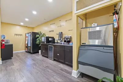 1064B Buckingham Drive, Manchester Township, NJ 08759 - Photo 44