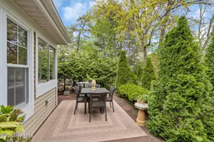 1064B Buckingham Dr, Manchester Township, NJ 08759 - Photo 16