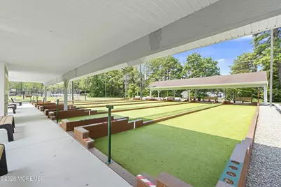 1064B Buckingham Drive, Manchester Township, NJ 08759 - Photo 36