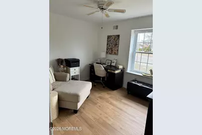 1064B Buckingham Drive, Manchester Township, NJ 08759 - Photo 14