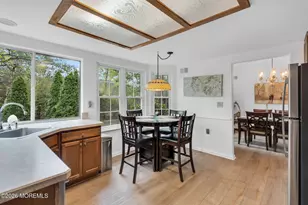 1064B Buckingham Dr, Manchester Township, NJ 08759 - Photo 6