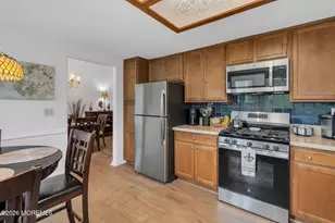 1064B Buckingham Dr, Manchester Township, NJ 08759 - Photo 8