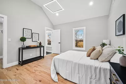 8 Newman Street, Hazlet Township, NJ 07734 - Photo 26