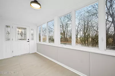 8 Newman Street, Hazlet Township, NJ 07734 - Photo 4