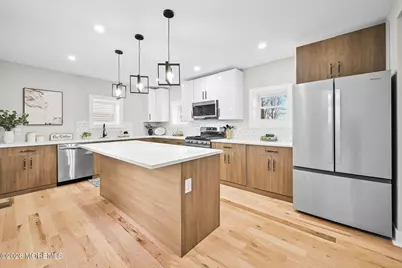 8 Newman Street, Hazlet Township, NJ 07734 - Photo 14