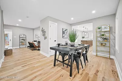 8 Newman Street, Hazlet Township, NJ 07734 - Photo 6