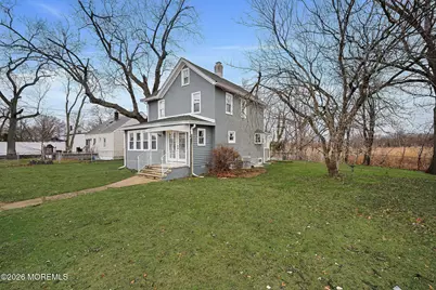 8 Newman Street, Hazlet Township, NJ 07734 - Photo 32
