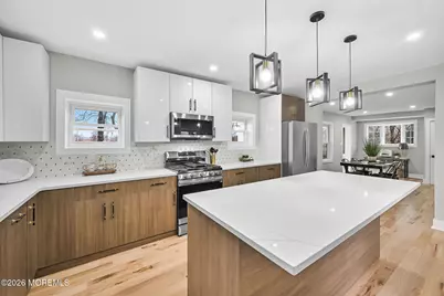 8 Newman Street, Hazlet Township, NJ 07734 - Photo 16