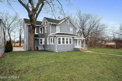 8 Newman Street, Hazlet Township, NJ 07734 - Photo 34