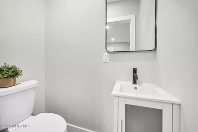 8 Newman Street, Hazlet Township, NJ 07734 - Photo 18