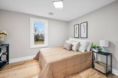 8 Newman Street, Hazlet Township, NJ 07734 - Photo 20