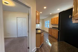 207 Ocean Gate Ave, Ocean Gate, NJ 08740 - Photo 4