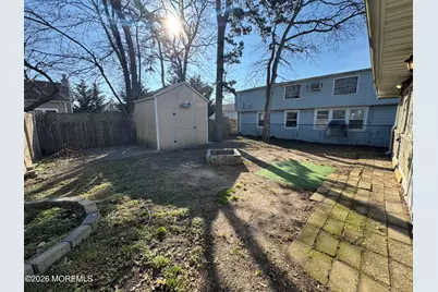 207 Ocean Gate Avenue, Ocean Gate, NJ 08740 - Photo 20