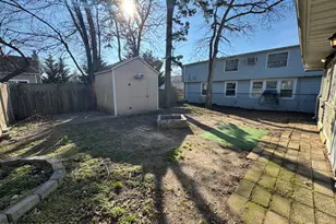 207 Ocean Gate Ave, Ocean Gate, NJ 08740 - Photo 20